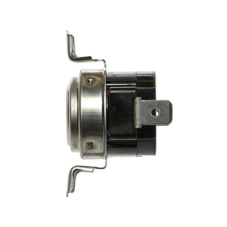 245934P Fisher & Paykel THERMAL Limiter NC 60F/85C ( | Reliable Parts