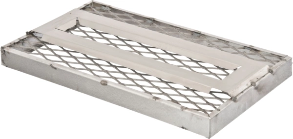 00487293 Bosch Oven Basket - Image 3