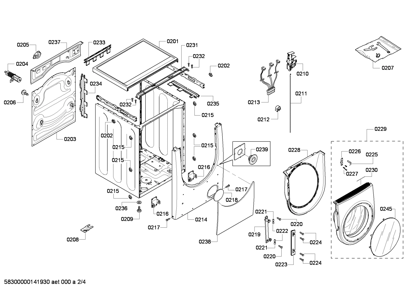 Diagram 2