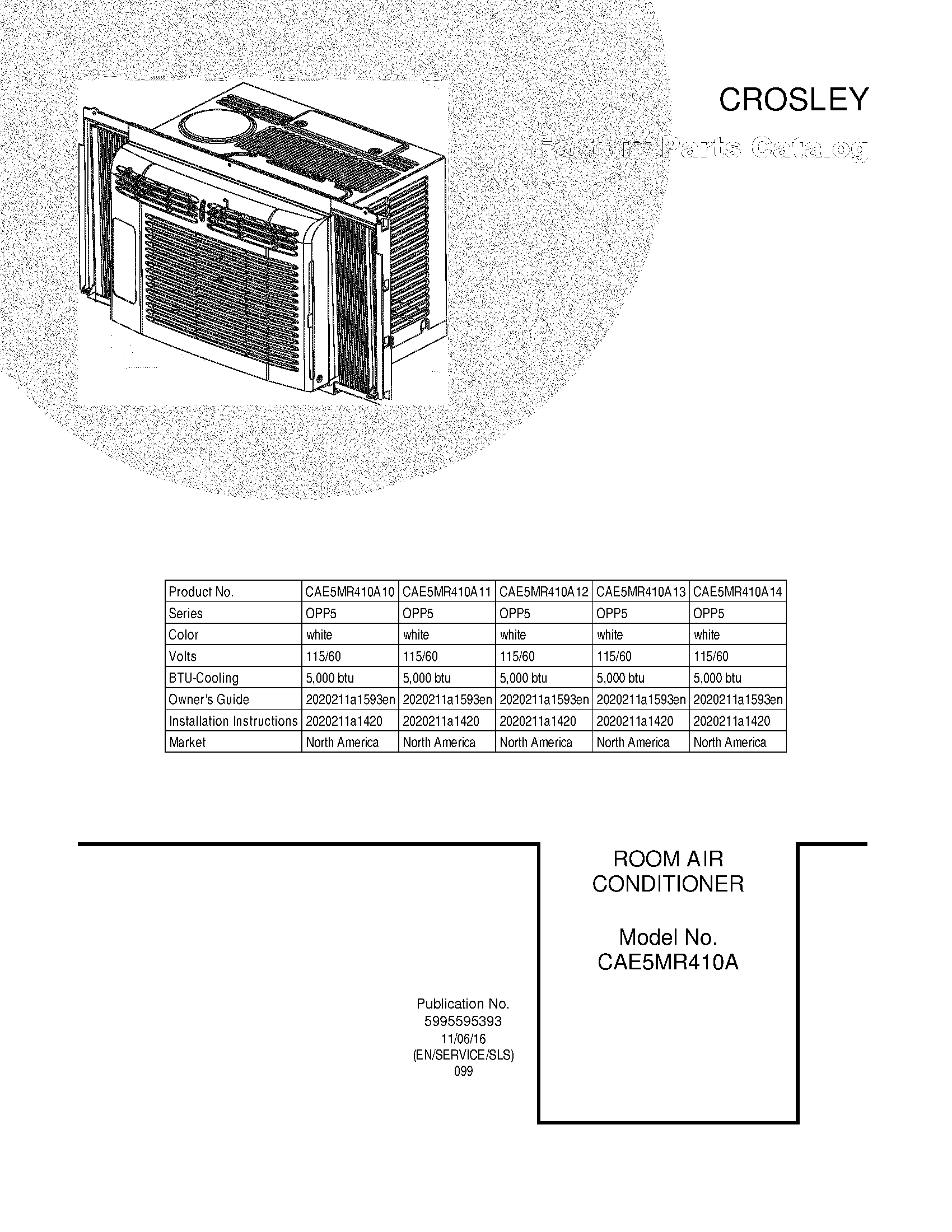 01 - COVER