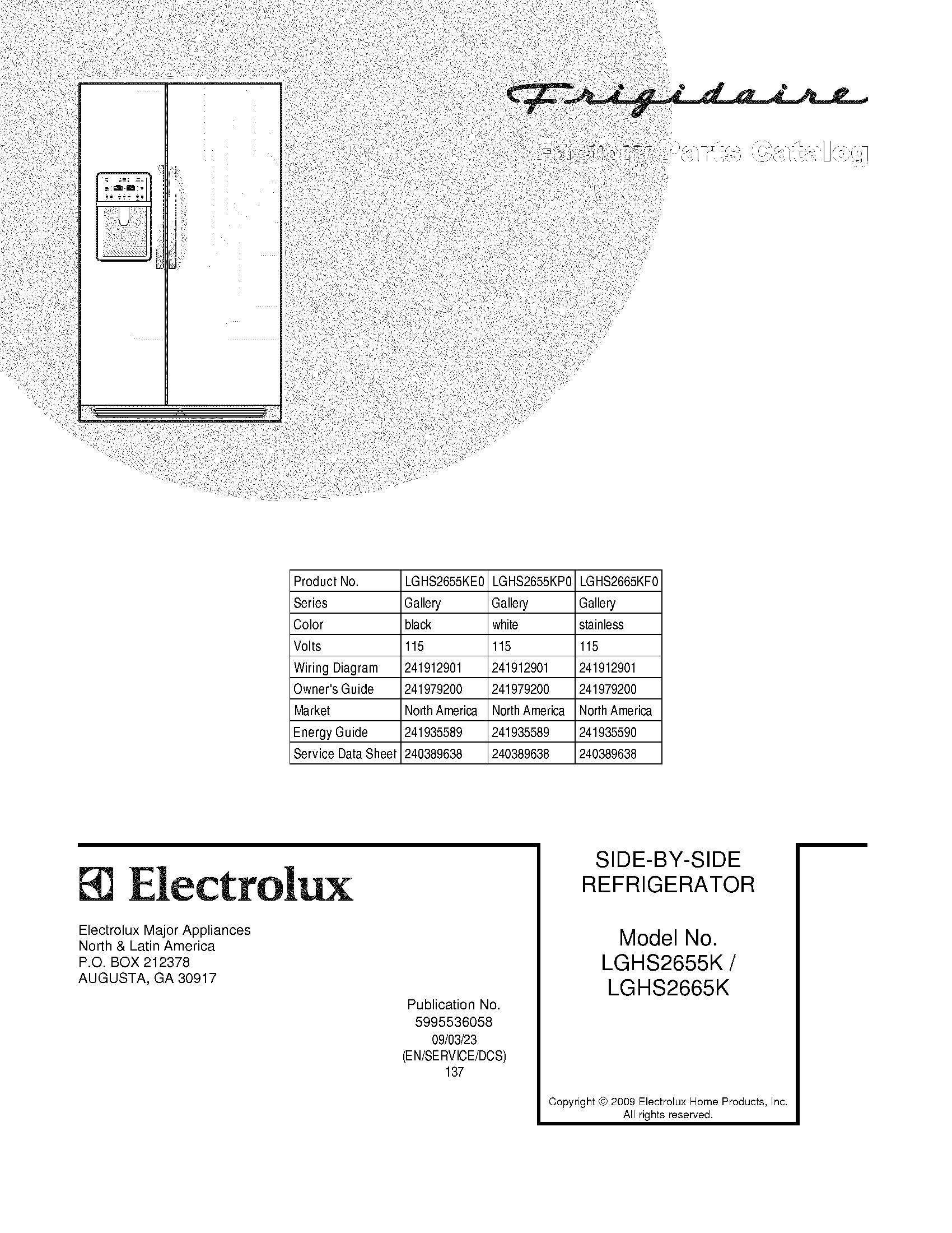 01 - COVER