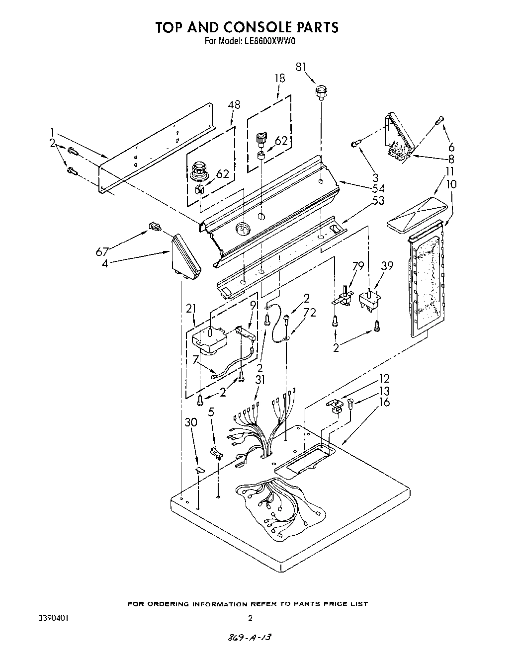 02 - SECTION