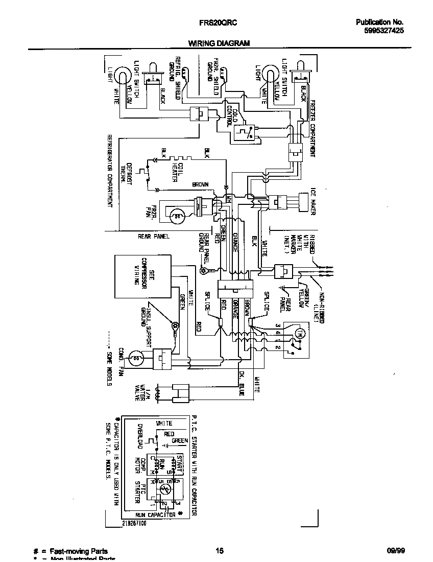 08 - WIRING DIAGRAM