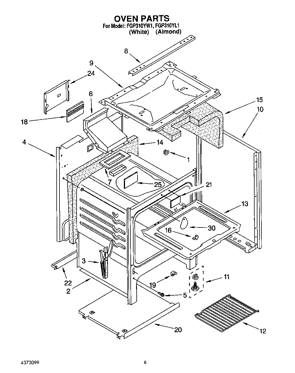 04 - SECTION
