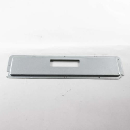 DG61-00495A