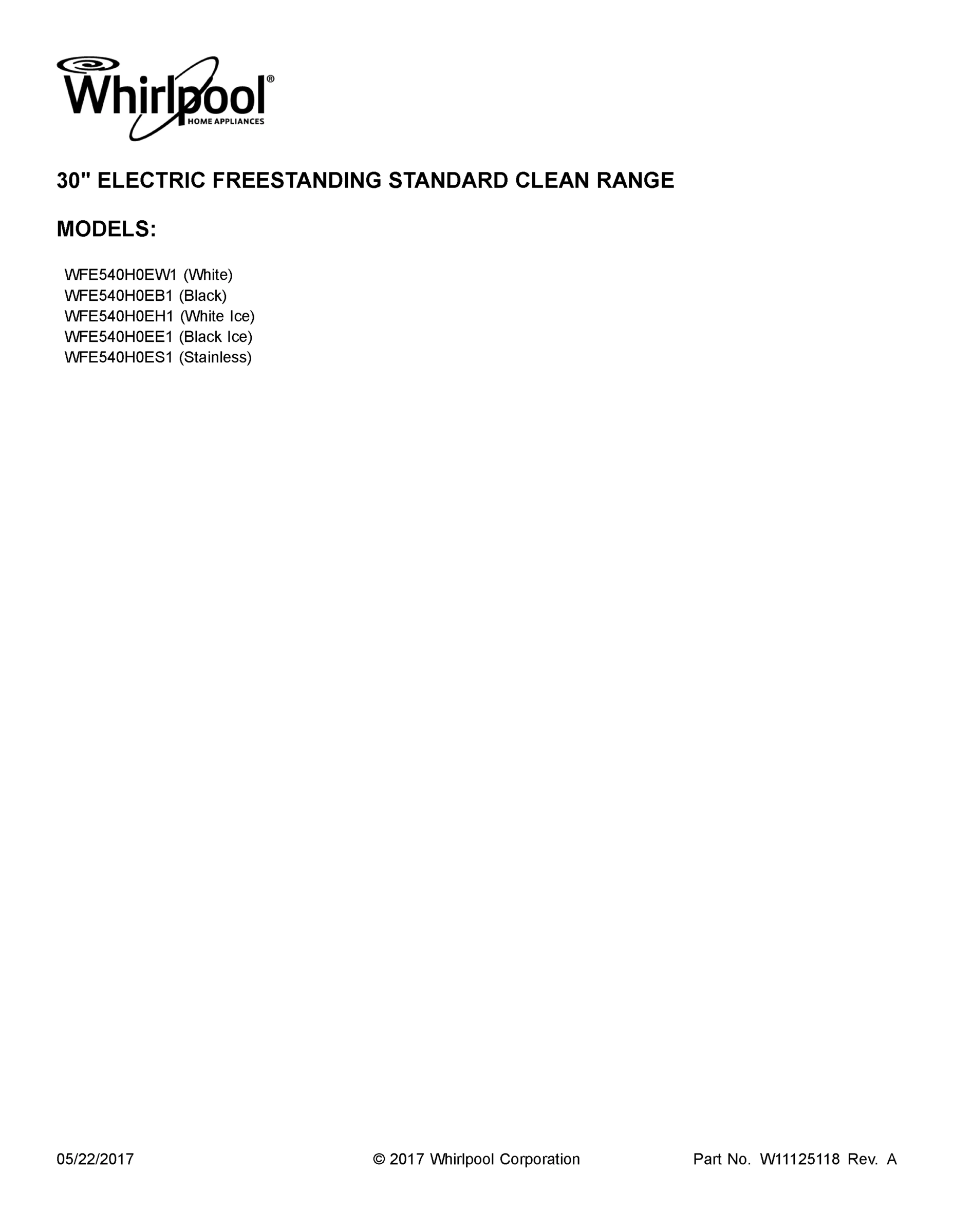 01 - COVER SHEET