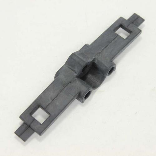 DD66-00114A