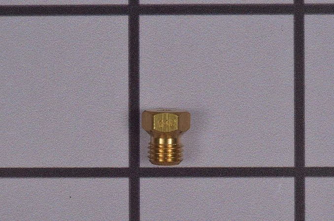 W10791072