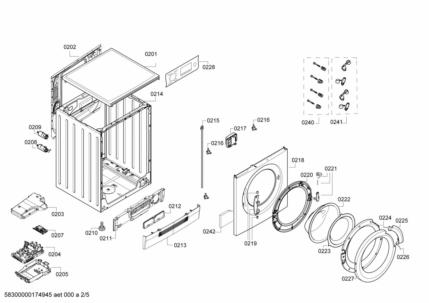 Diagram 2