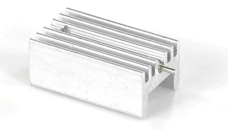 DA62-03337A