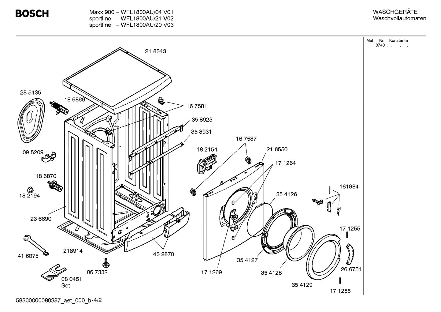 Diagram 2