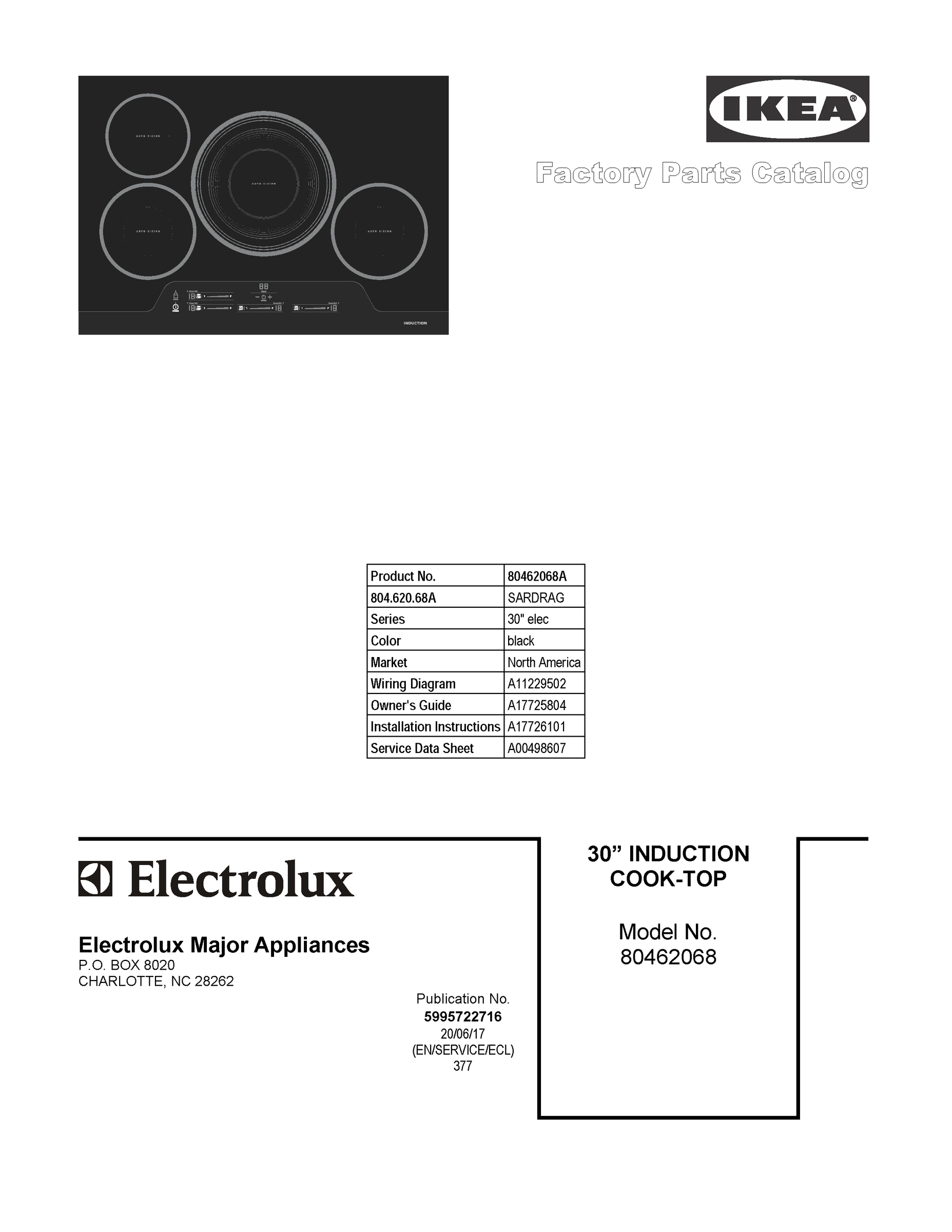 01 - COVER SHEET
