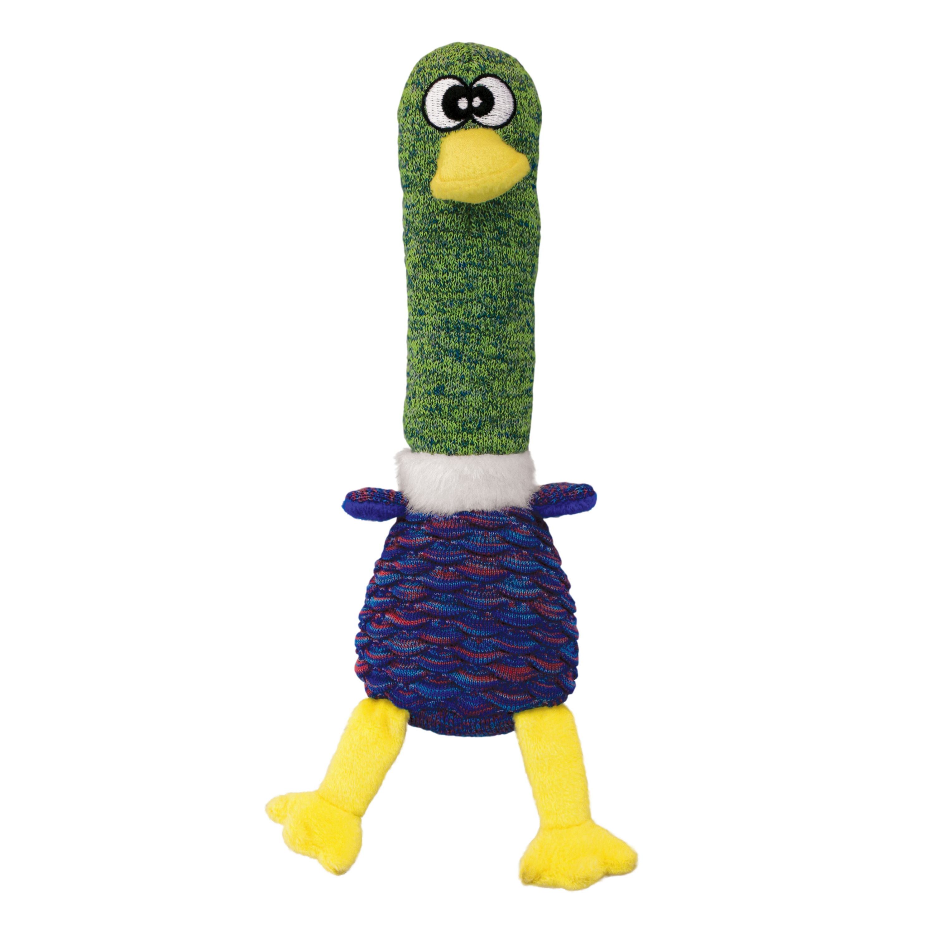 Shakers Cuckoos offpack product image