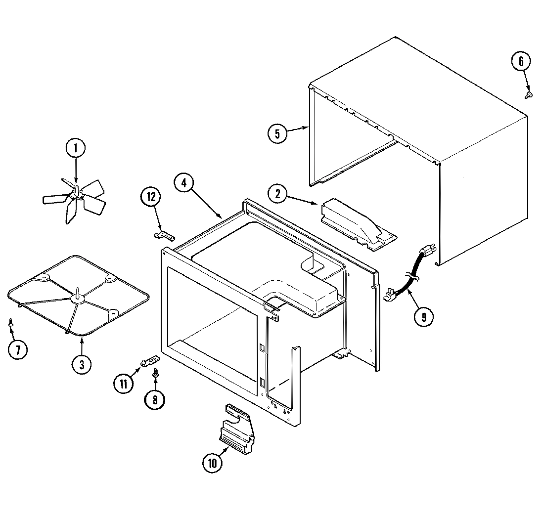 01 - BASE