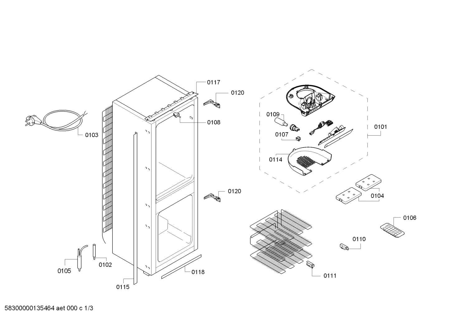 Diagram 1