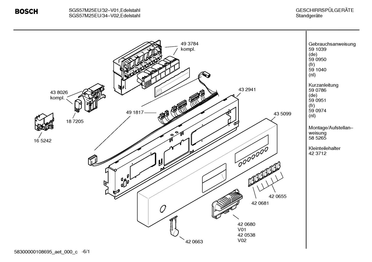 Diagram 1