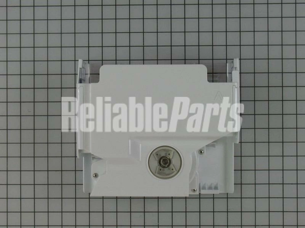 LG Genuine OEM Ice Bucket Assembly For Refrigerators Togo
