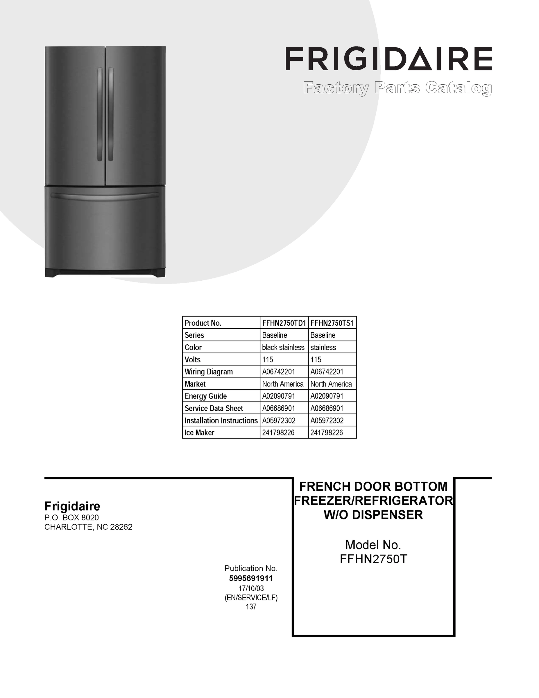 01 - COVER SHEET