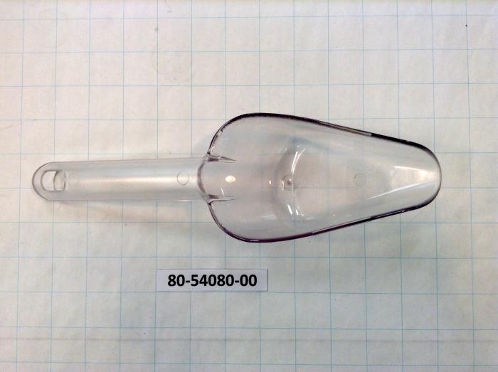80-54080-00