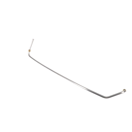 DG94-00464A