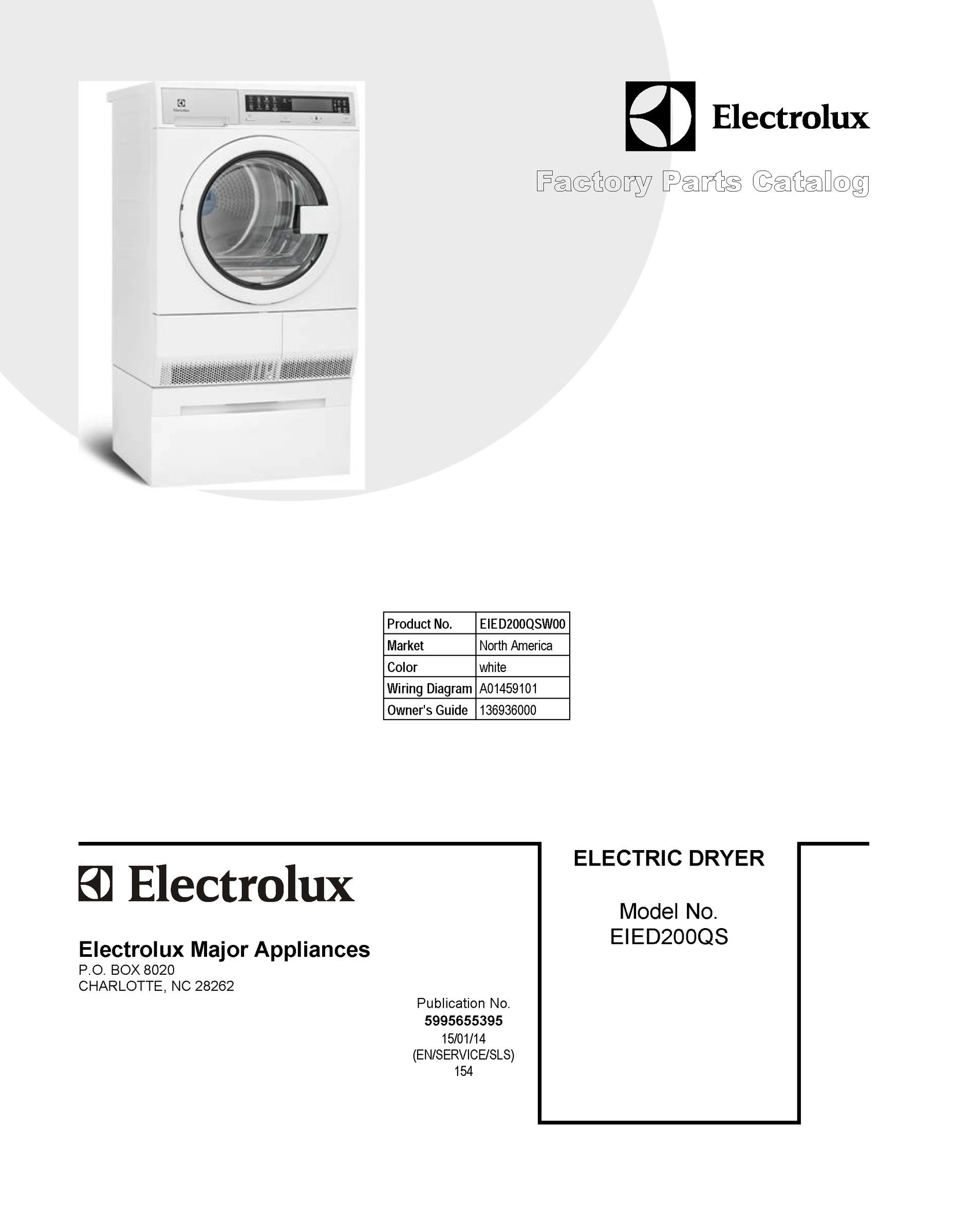 01 - COVER SHEET