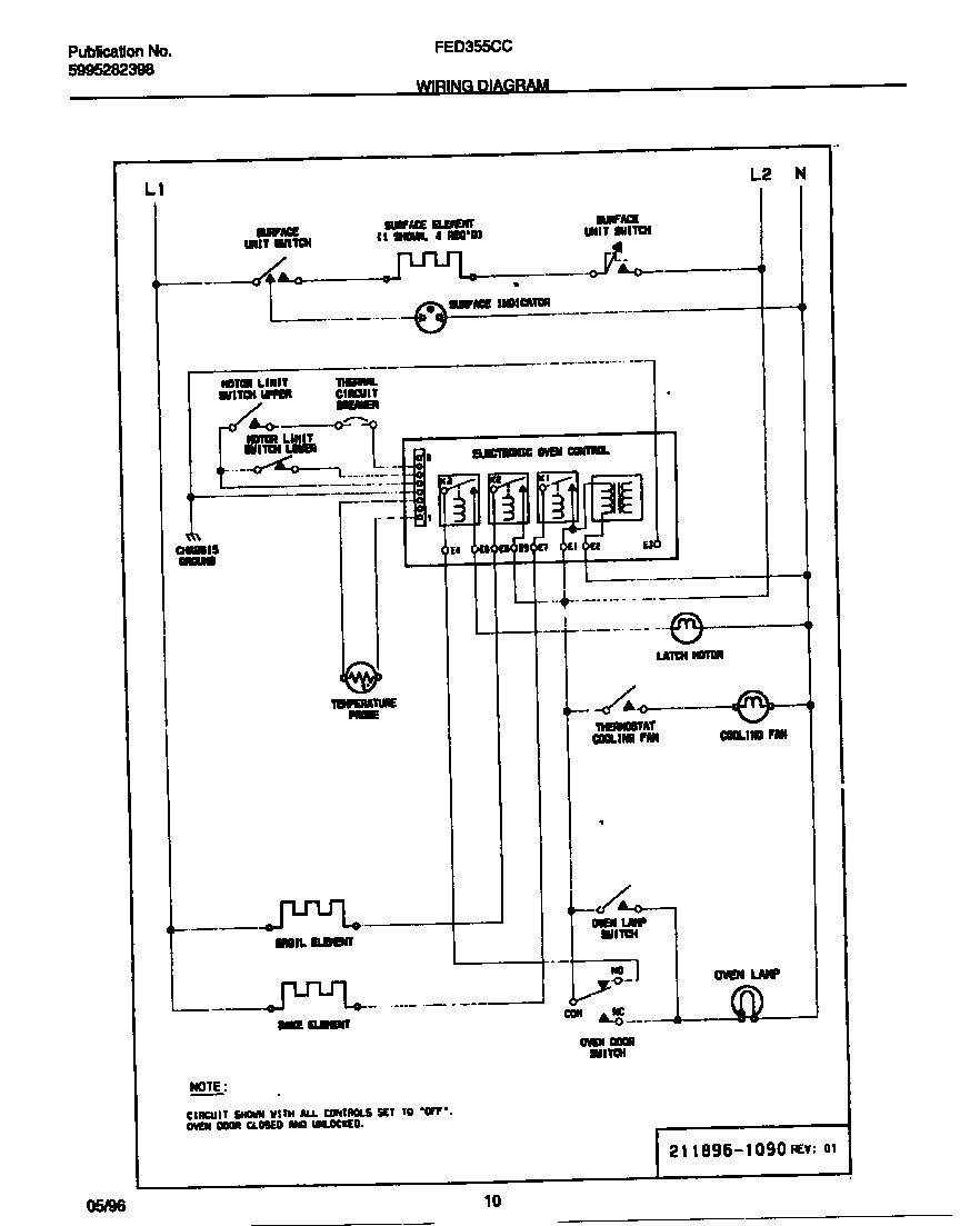 06 - WIRING DIAGRAM