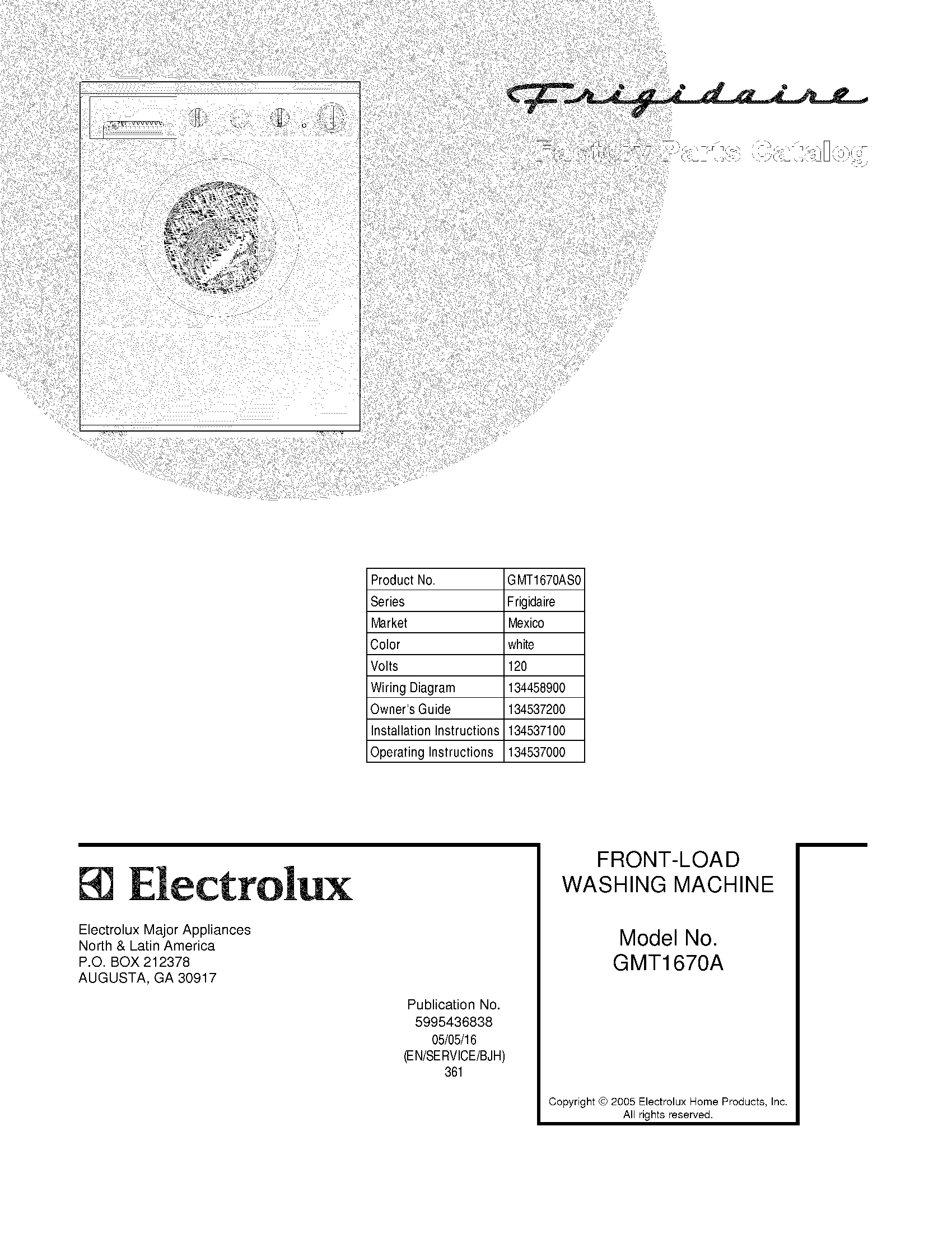 01 - COVER