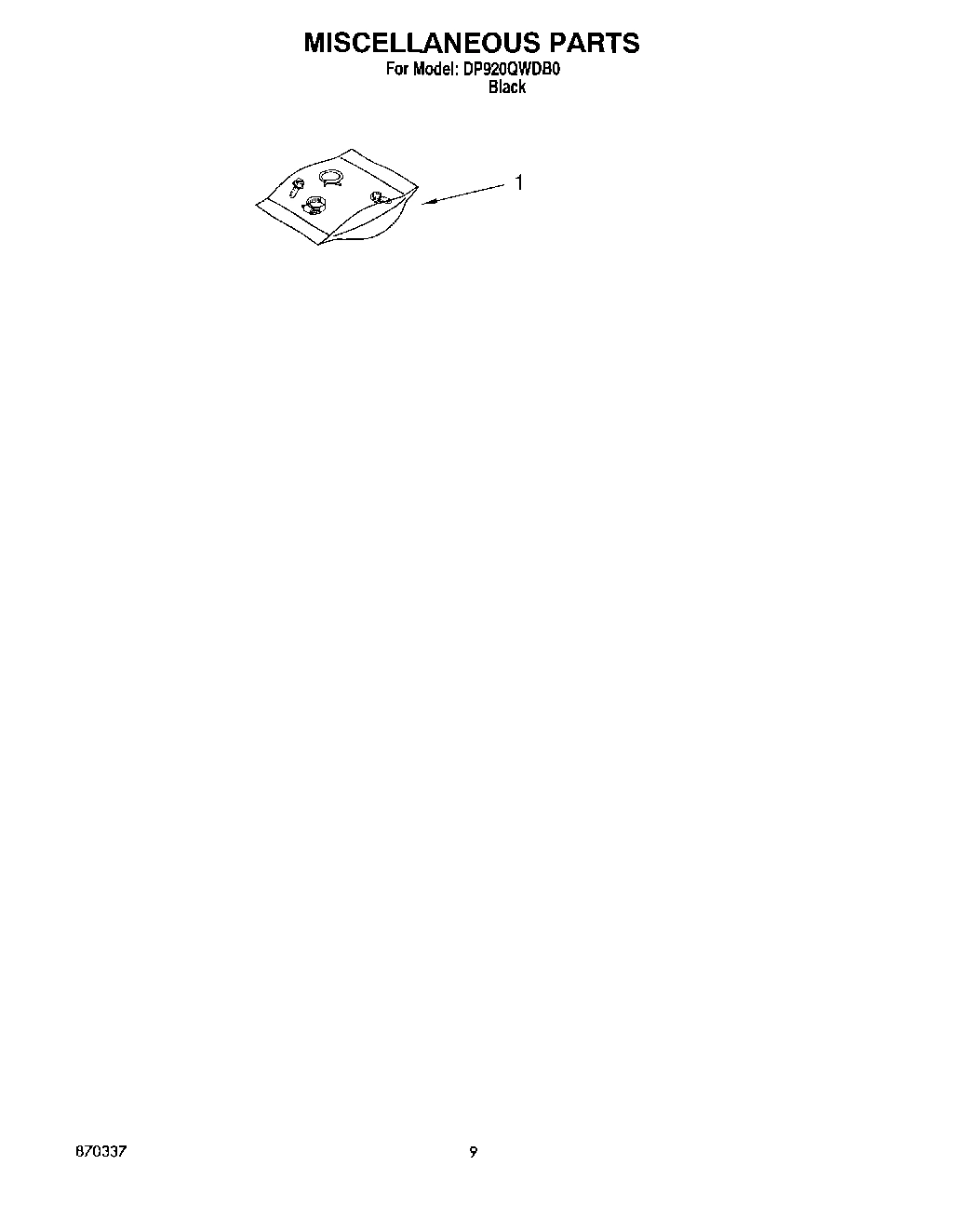 07 - MISCELLANEOUS, LIT/OPTIONAL