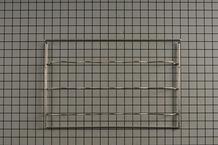 DA75-00267A