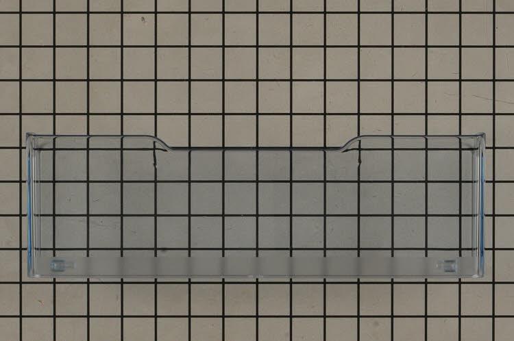 DA63-07778A