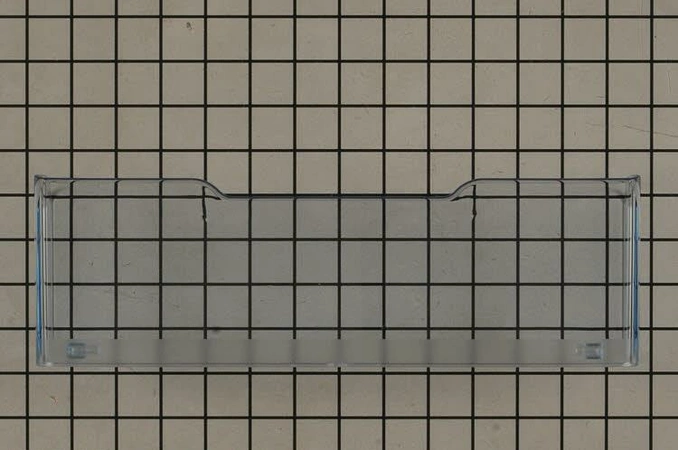 DA63-07778A