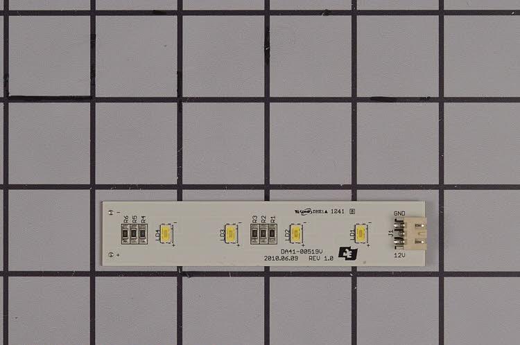 DA41-00519V