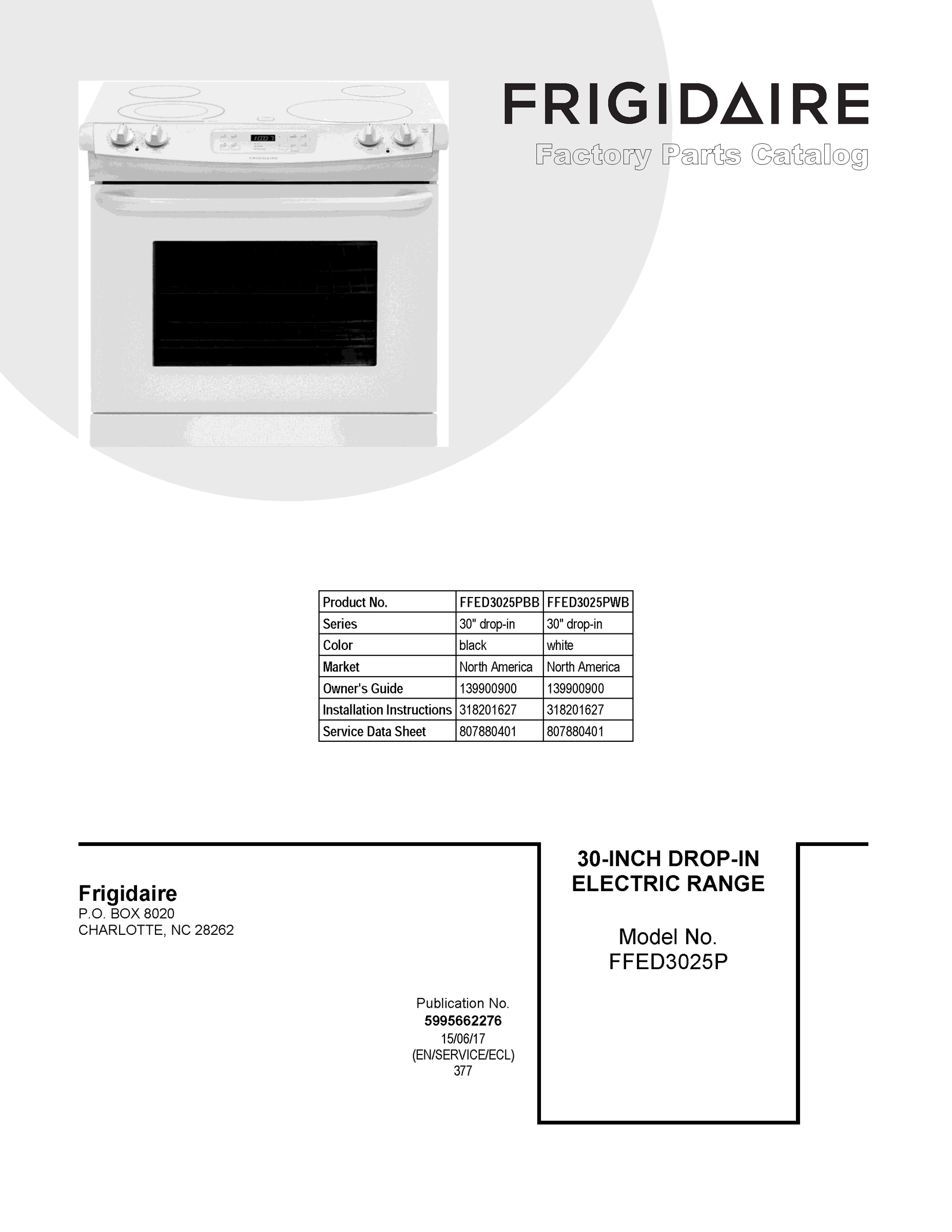 01 - COVER SHEET