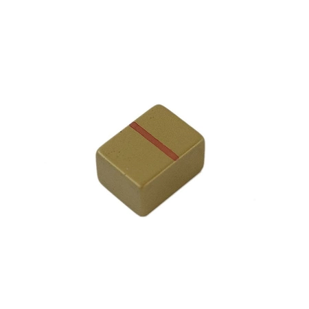 DA61-09809A