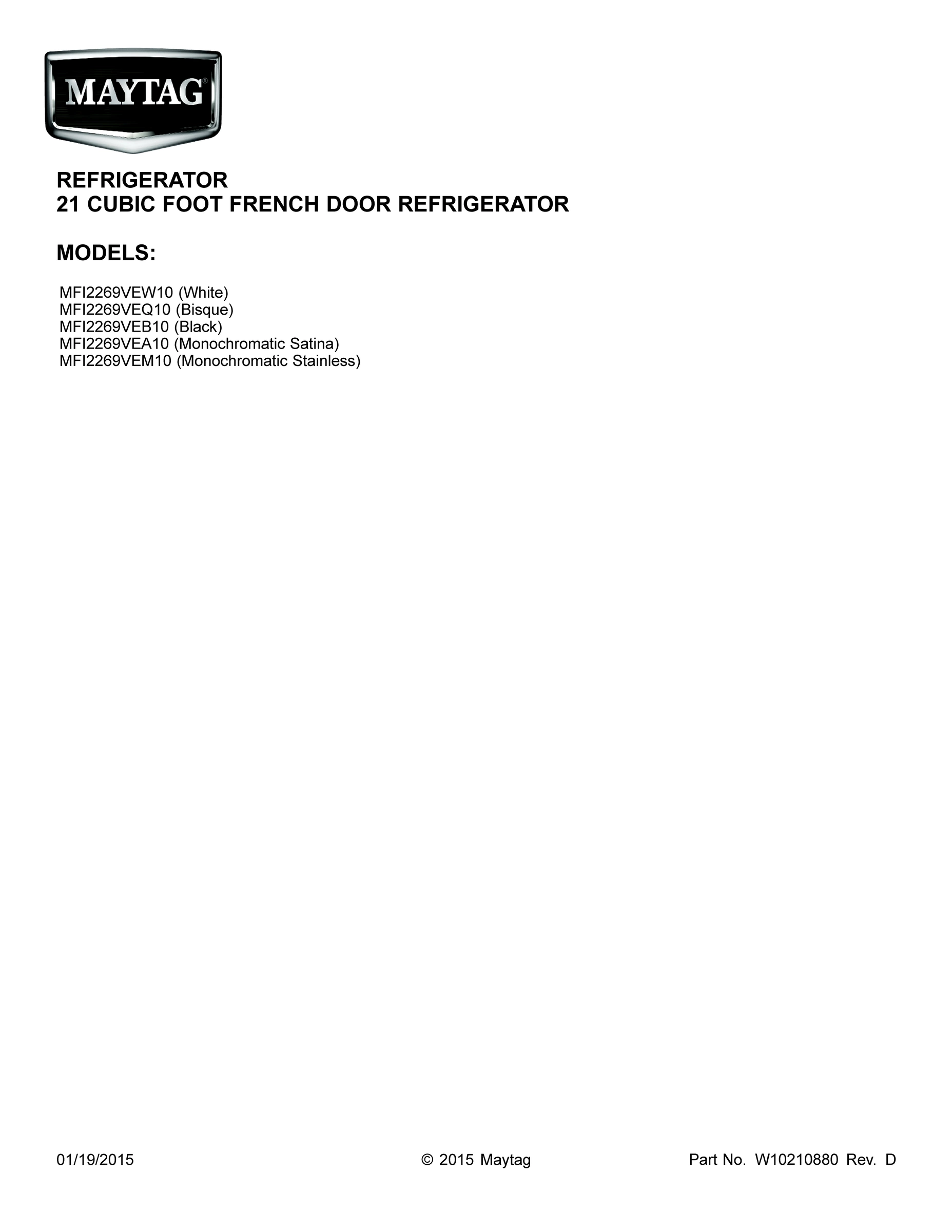 01 - COVER SHEET