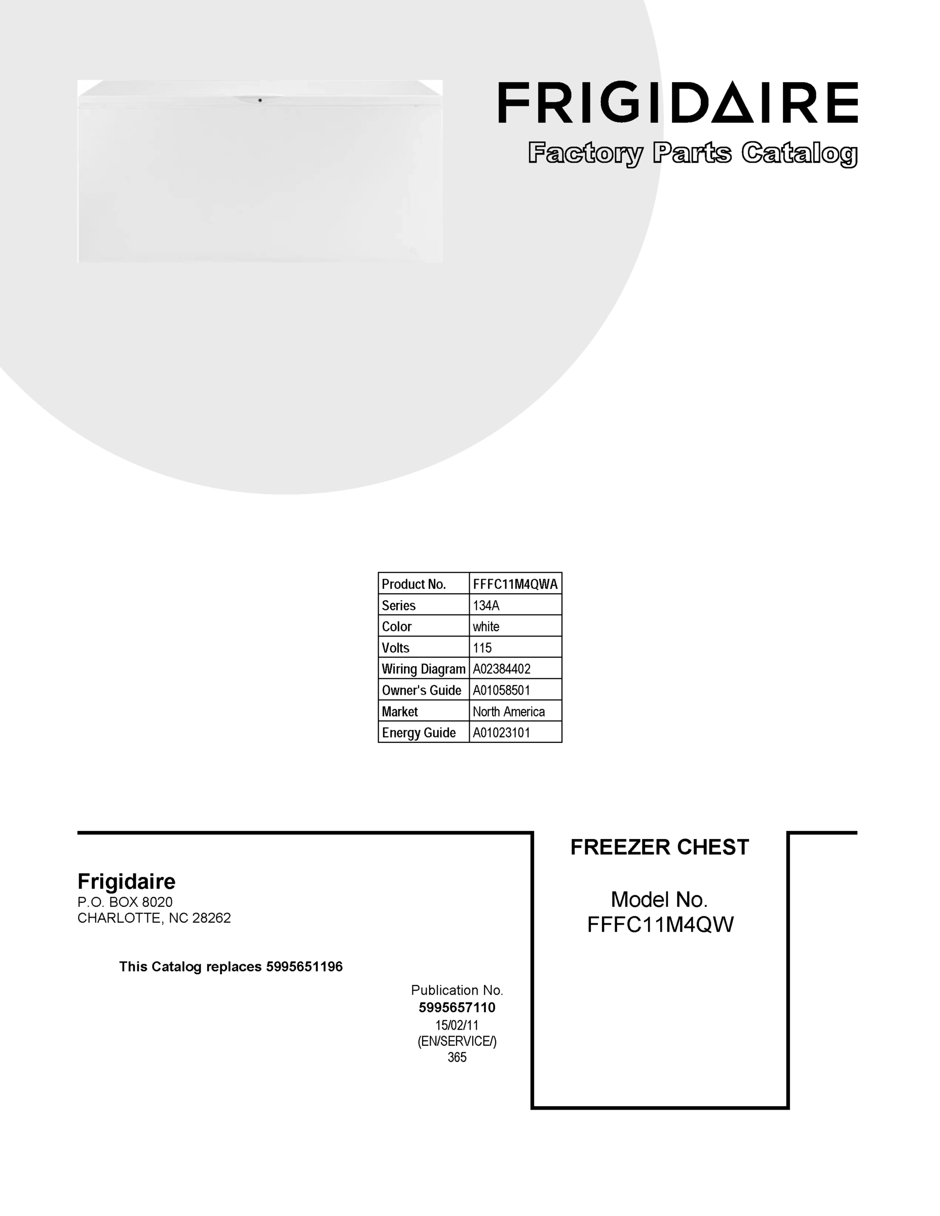 01 - COVER SHEET