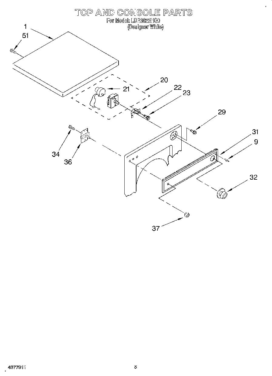03 - SECTION