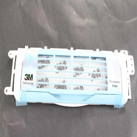 ADQ68719523
