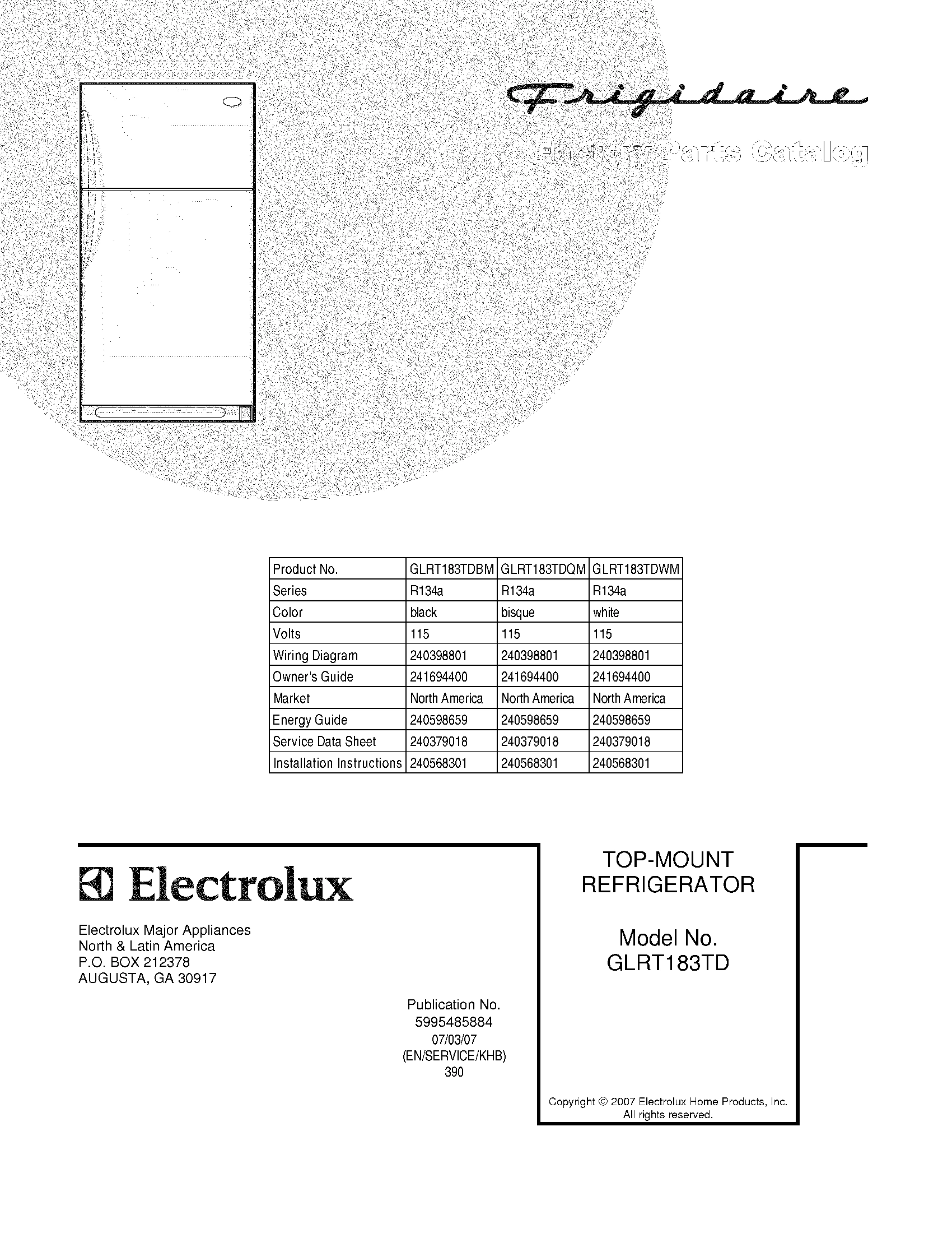 01 - COVER