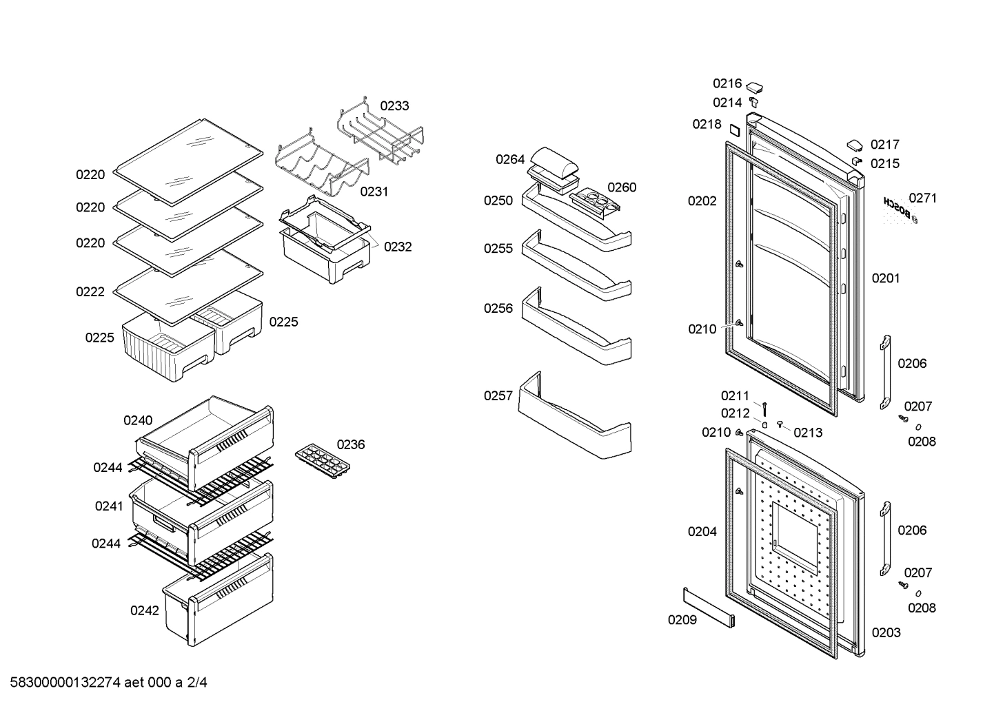Diagram 2