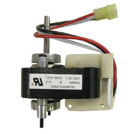 SM554
