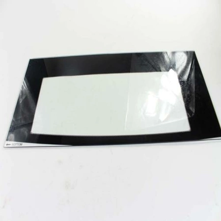 DE64-02567A
