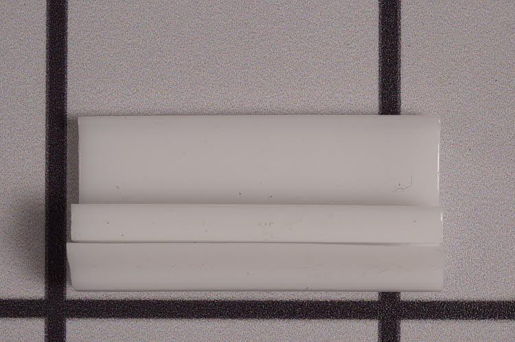 DA64-00090B