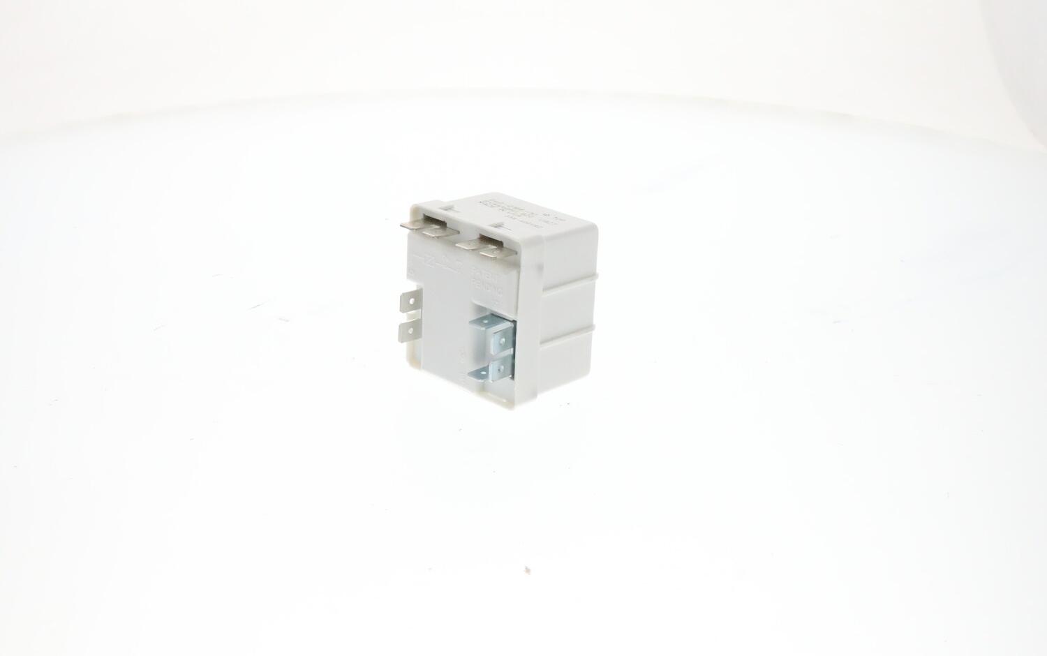 940-0001-50
