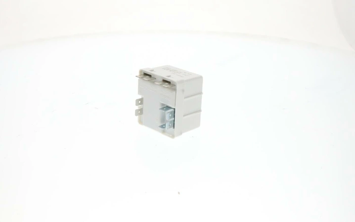 940-0001-50