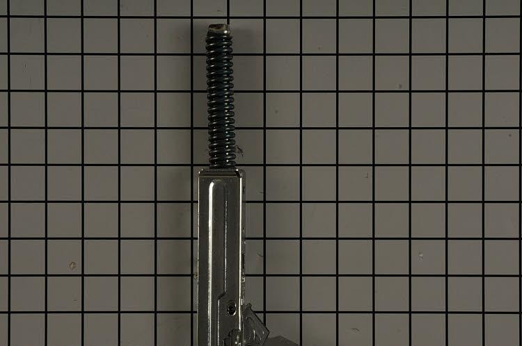 DG94-00603B