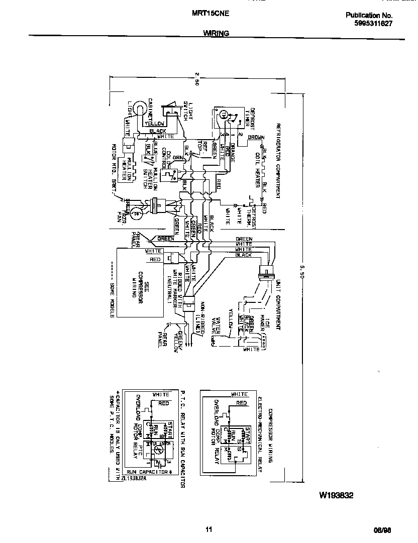 07 - WIRING DIAGRAM