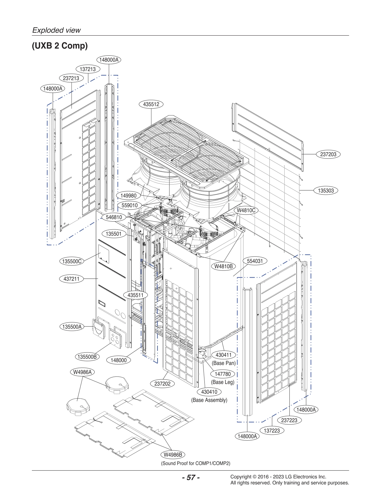 DIAGRAM 2