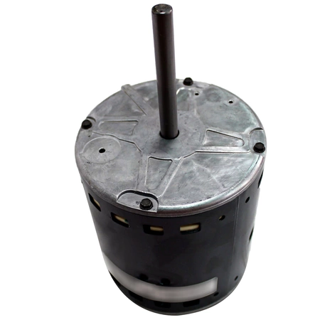 HD46AE224