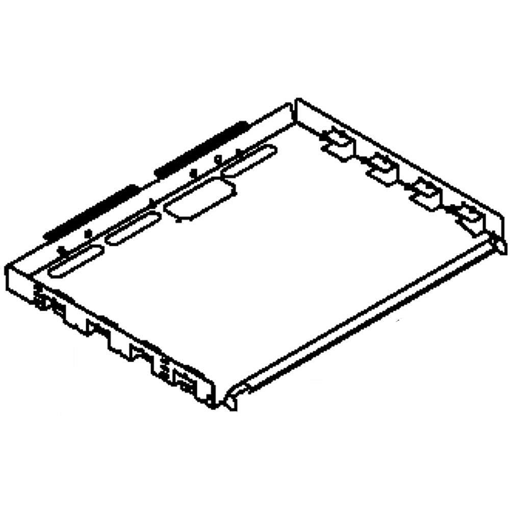 W10541959
